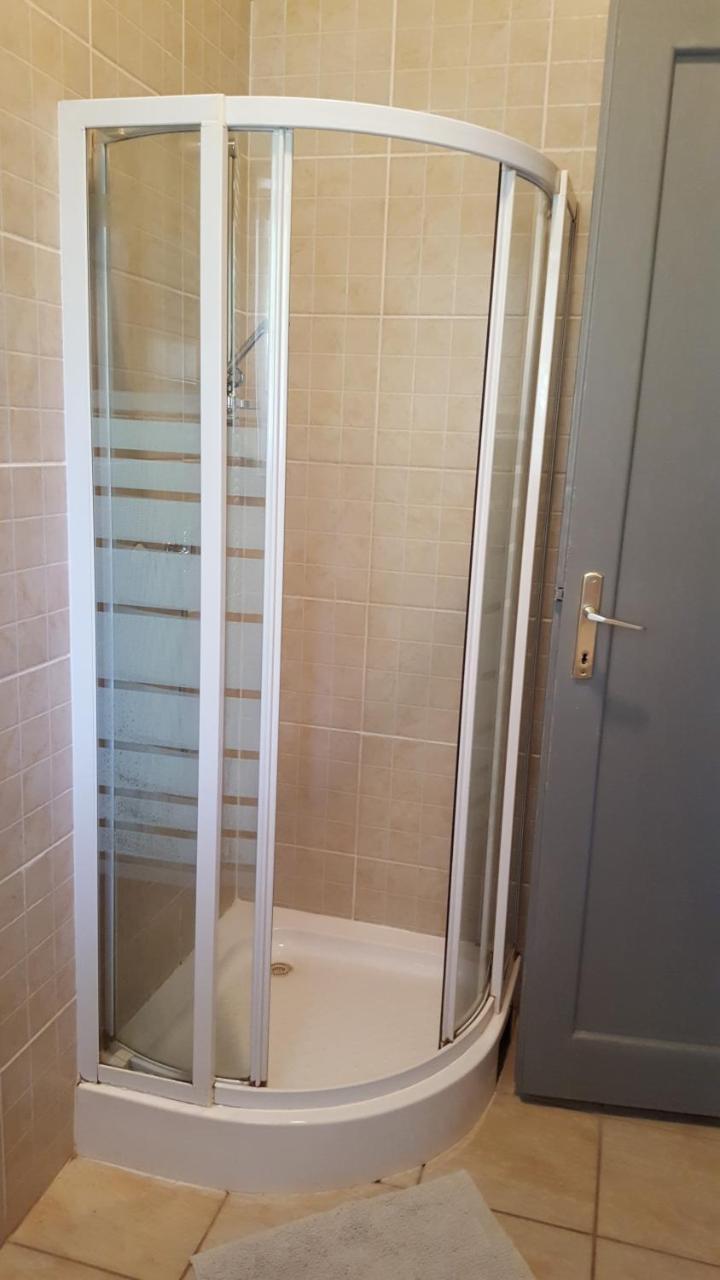 Levandium Apartman Miskolc Exterior foto